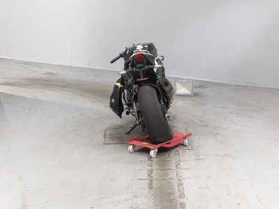 Suzuki GSX-R1000 2020