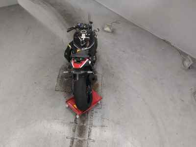 Suzuki GSX-R1000 2020
