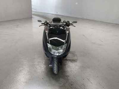 Yamaha Maxam 250 2006