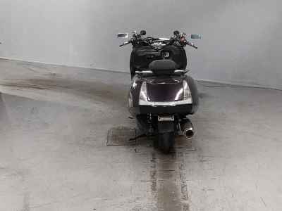 Yamaha Maxam 250 2006