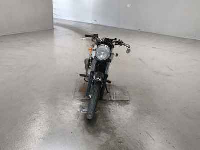 Suzuki ST250E