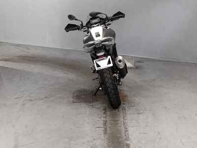 BMW G310GS 2022