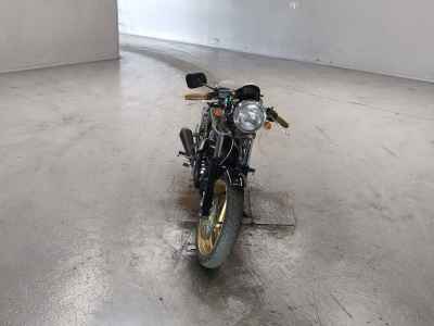 Yamaha RENESS