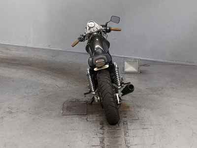 Yamaha RENESS