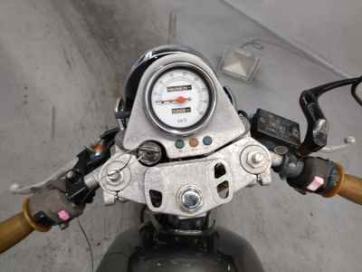 Yamaha RENESS