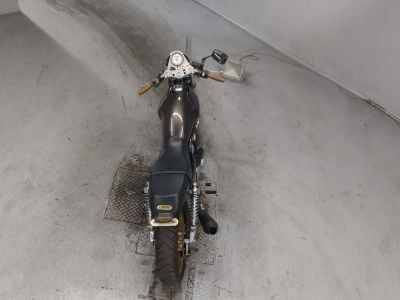 Yamaha RENESS