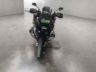 BMW R1250GS 2023