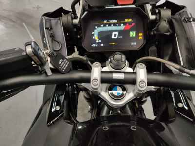 BMW R1250GS 2023
