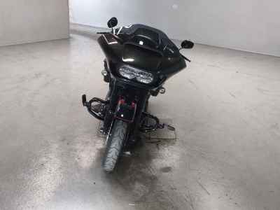Harley-Davidson Road Glide FLTRXSE1923 CVO 2017