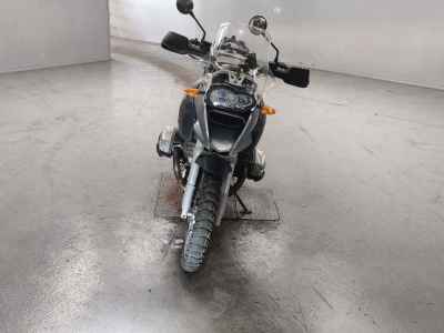 BMW R1200GS 2006