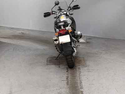BMW R1200GS 2006