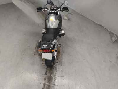 BMW R1200GS 2006
