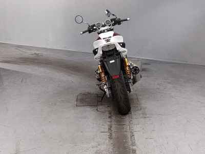 Honda CB1300SF 2024
