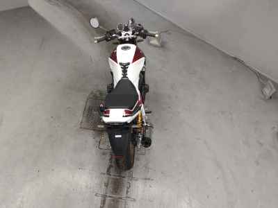 Honda CB1300SF 2024