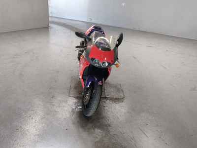 Aprilia RS 250 2025