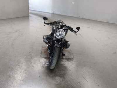 BMW R nineT Pure 2021