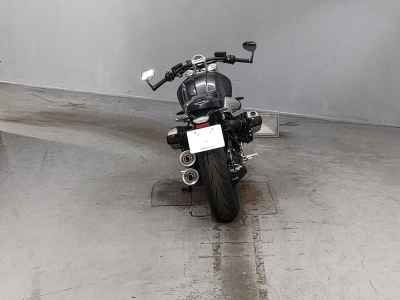 BMW R nineT Pure 2021
