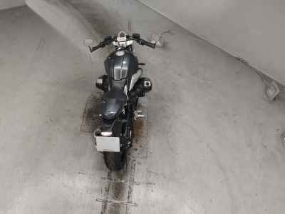 BMW R nineT Pure 2021