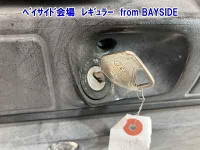 Honda Fusion X 2006