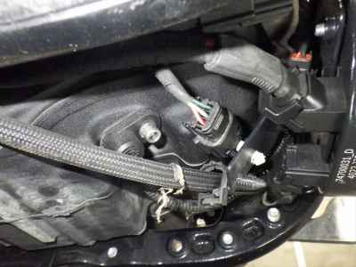 Harley-Davidson FLHCS1870 2023