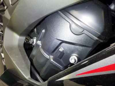 Kawasaki Ninja 1000SX 2025