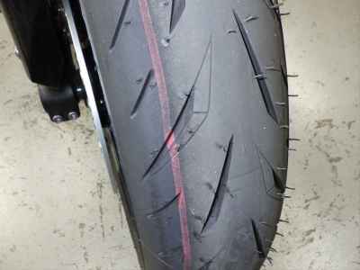 Kawasaki Ninja 1000SX 2025