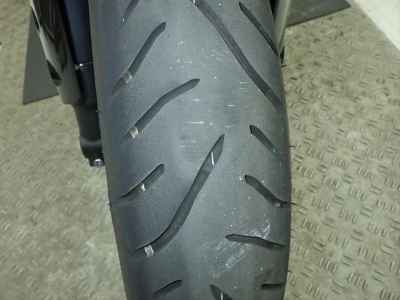 Yamaha Tracer 9 GT 2022
