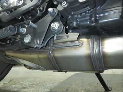 Yamaha Tracer 9 GT 2022