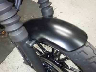 Kawasaki Eliminator 400 SE 2023