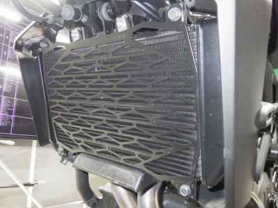 Kawasaki Eliminator 400 SE 2023