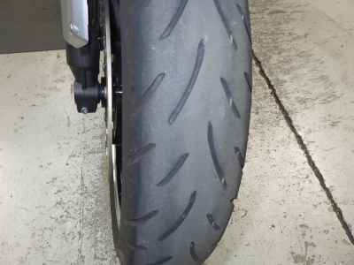 Kawasaki Z900RS 2020