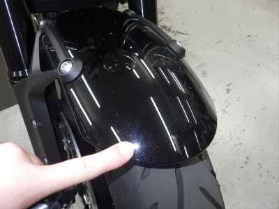 Kawasaki Z900RS 2022
