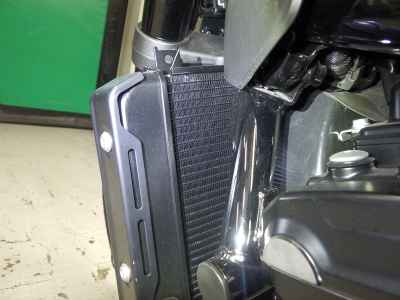 Kawasaki Z900RS 2022