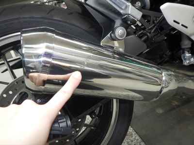 Kawasaki Z900RS 2022