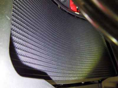 Ducati Supersport 950 S 2025