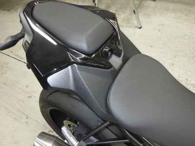 BMW S1000RR 2025