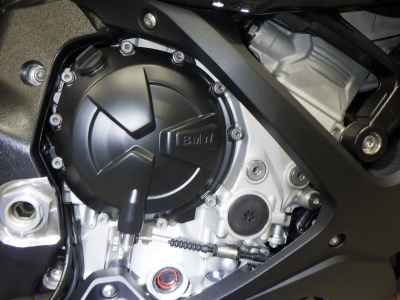 BMW S1000RR 2025