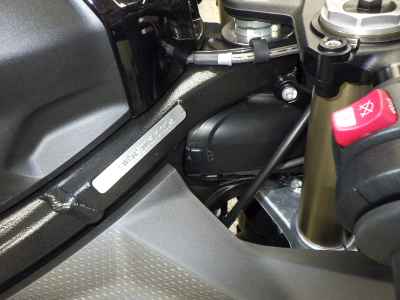 BMW S1000RR 2025