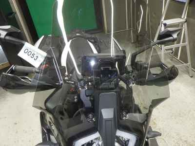 KTM 890 SMT 2024