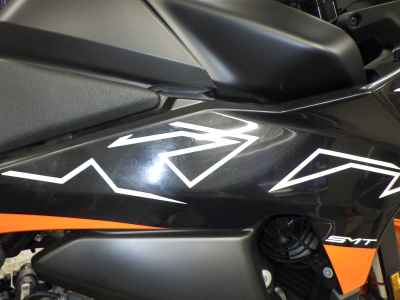 KTM 890 SMT 2024