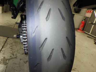 KTM 890 SMT 2024