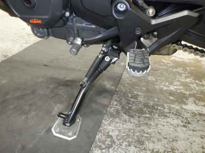 KTM 890 SMT 2024