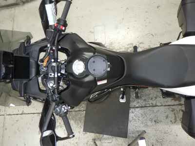 KTM 890 SMT 2024