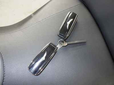 Honda GL1800 Gold Wing Tour DCT 2021
