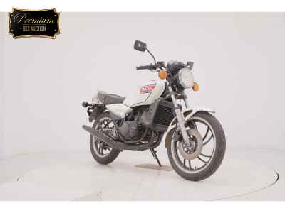 Yamaha RZ250