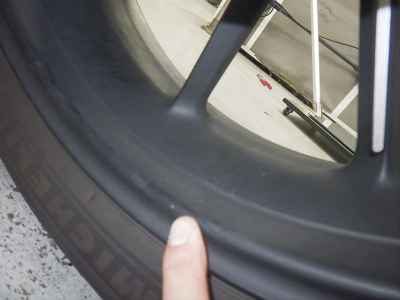 Triumph Speed Twin 900 2024