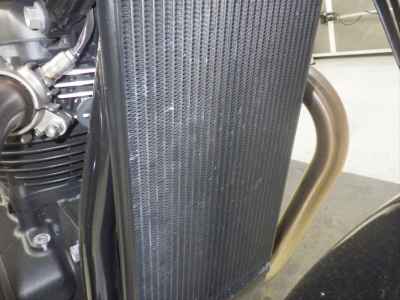 Triumph Speed Twin 900 2024