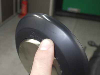 Triumph Speed Twin 900 2024