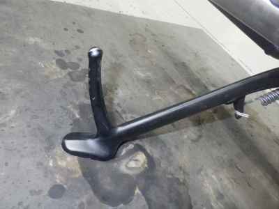 Triumph Speed Twin 900 2024