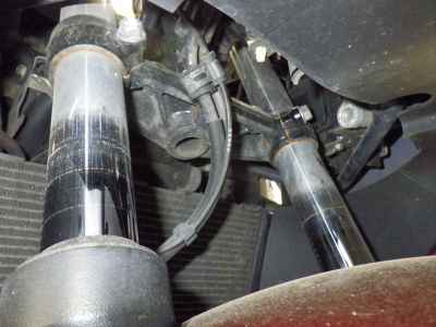 Honda Integra 700 2012